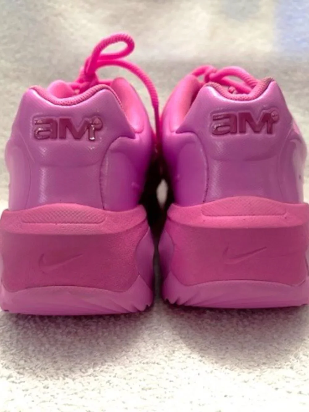 Nike Airmax 